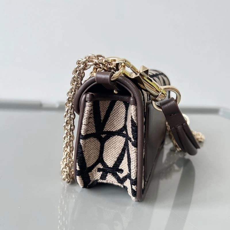 Timeless Valentino Satchel Bags 59890