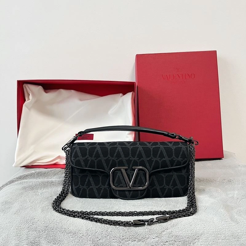 Valentino Satchel Bags Trendy 59905