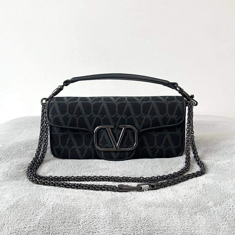 Valentino Satchel Bags Trendy 59905