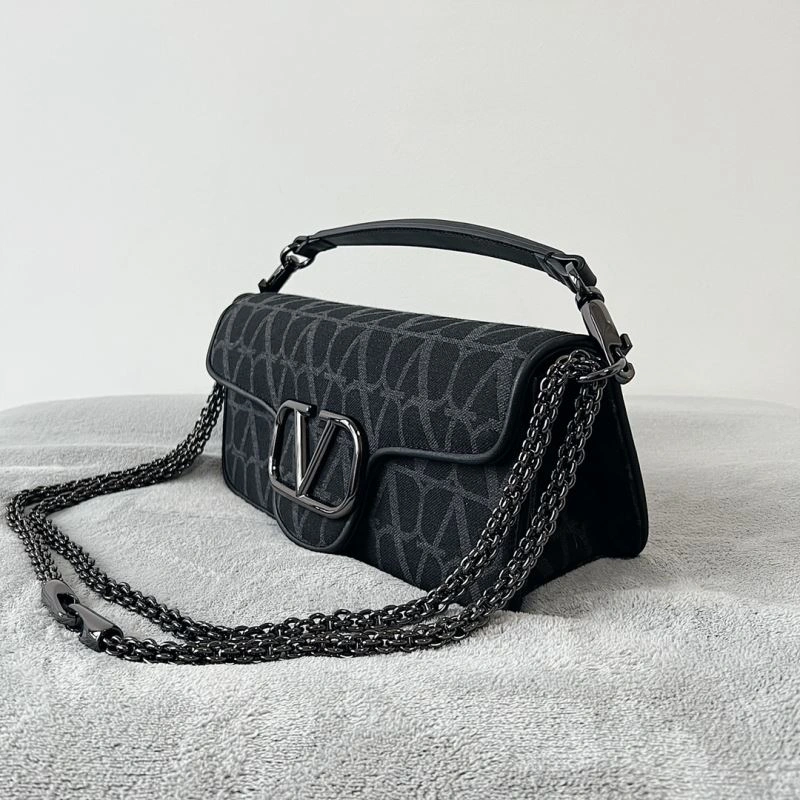 Valentino Satchel Bags Trendy 59905