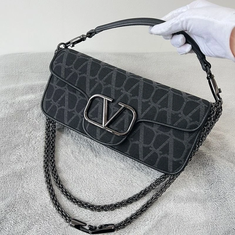 Valentino Satchel Bags Trendy 59905