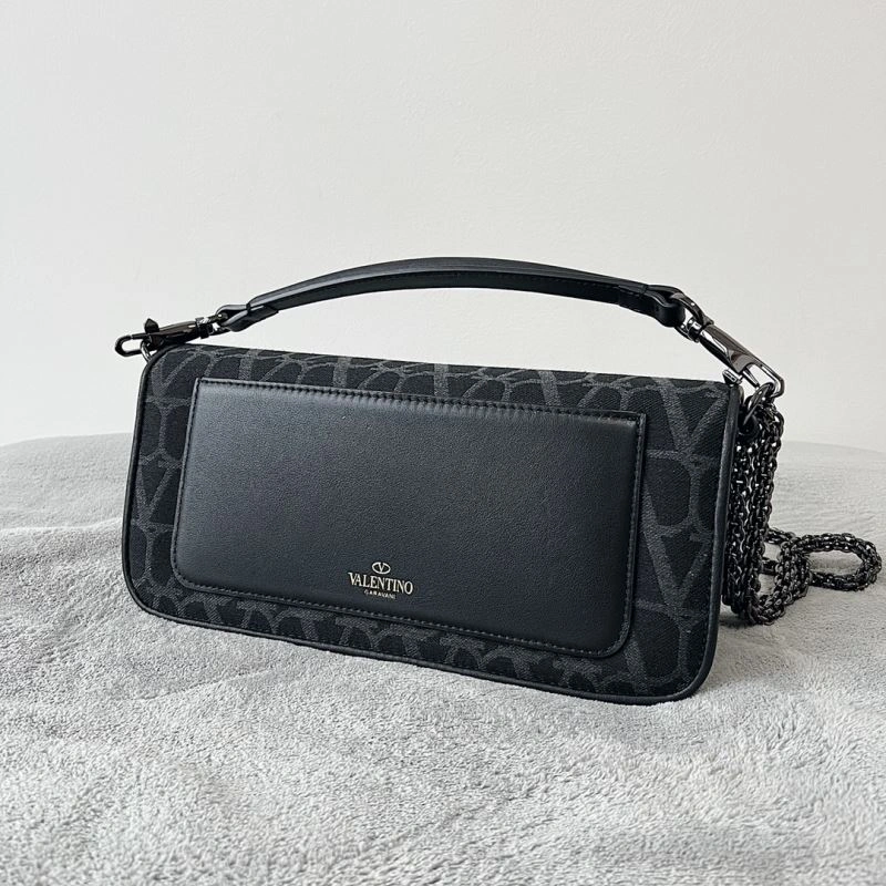 Valentino Satchel Bags Trendy 59905