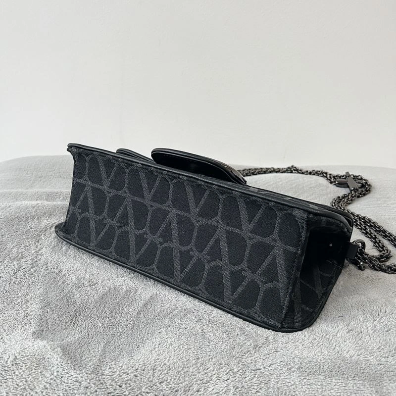 Valentino Satchel Bags Trendy 59905