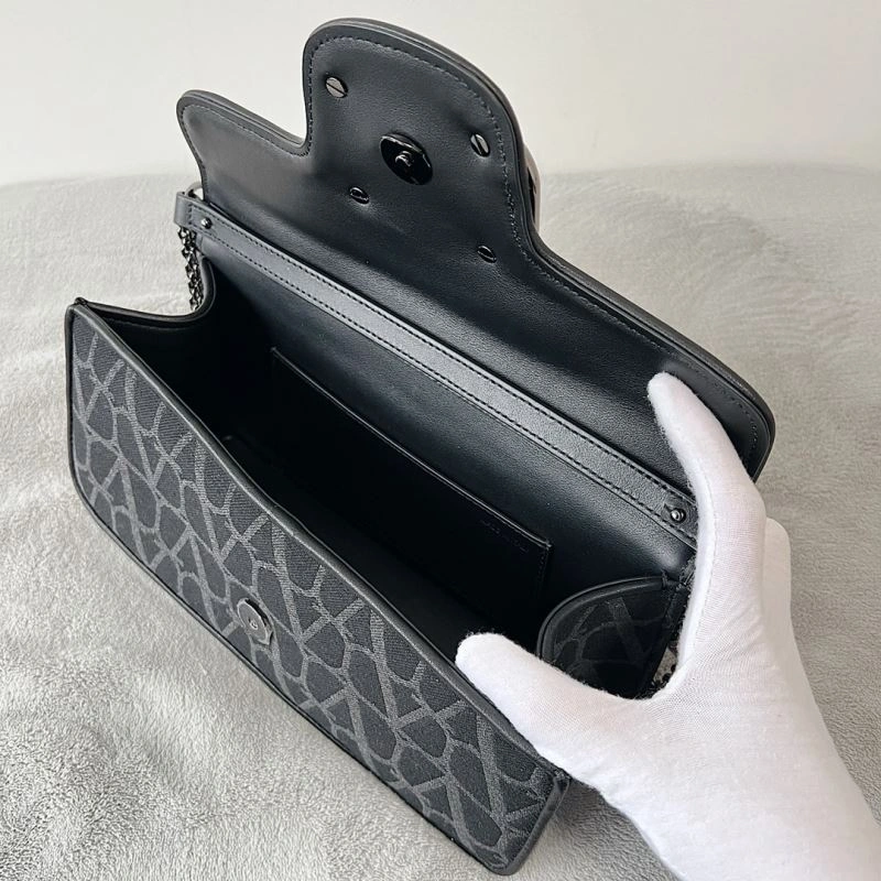 Valentino Satchel Bags Trendy 59905