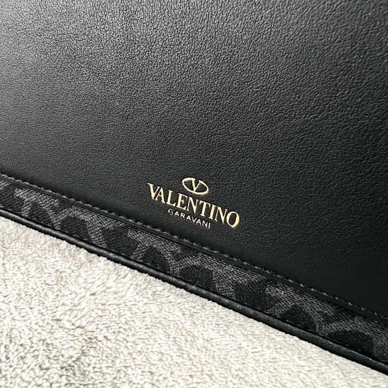 Valentino Satchel Bags Trendy 59905