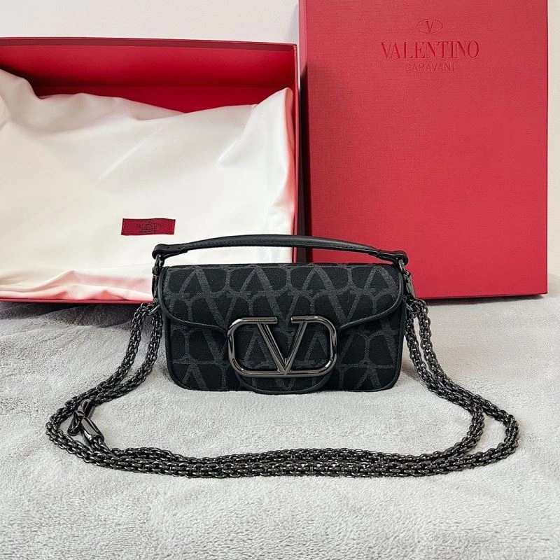 EasyCare Valentino Satchel Bags 59907