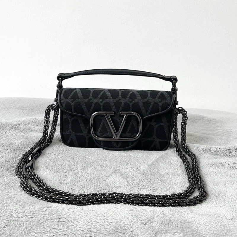 EasyCare Valentino Satchel Bags 59907