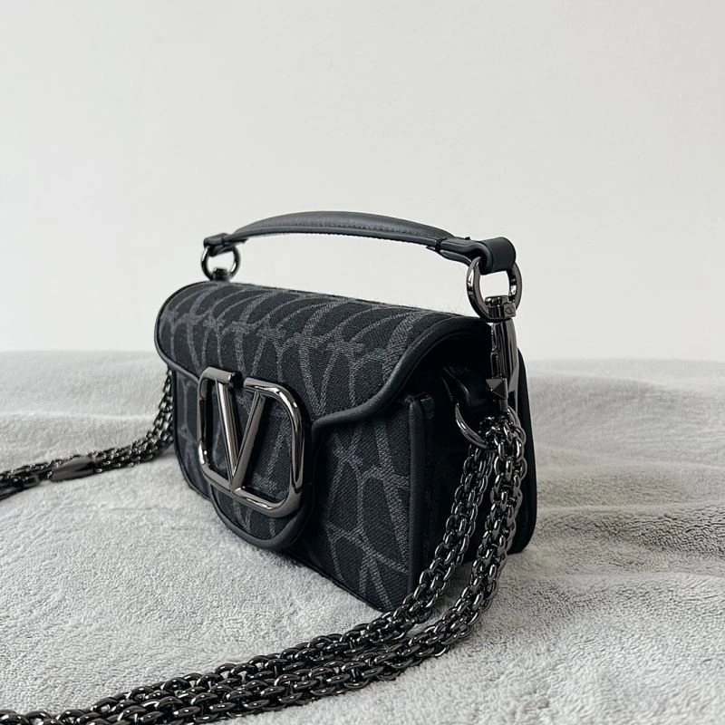 EasyCare Valentino Satchel Bags 59907