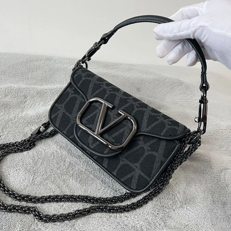 EasyCare Valentino Satchel Bags 59907