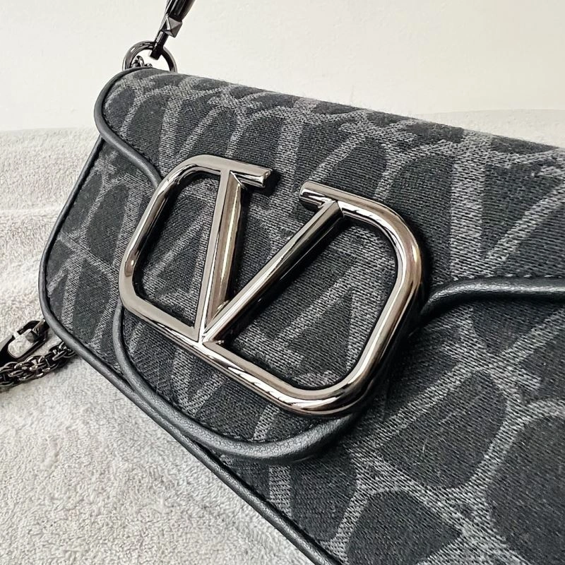 EasyCare Valentino Satchel Bags 59907