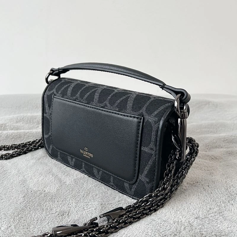 EasyCare Valentino Satchel Bags 59907