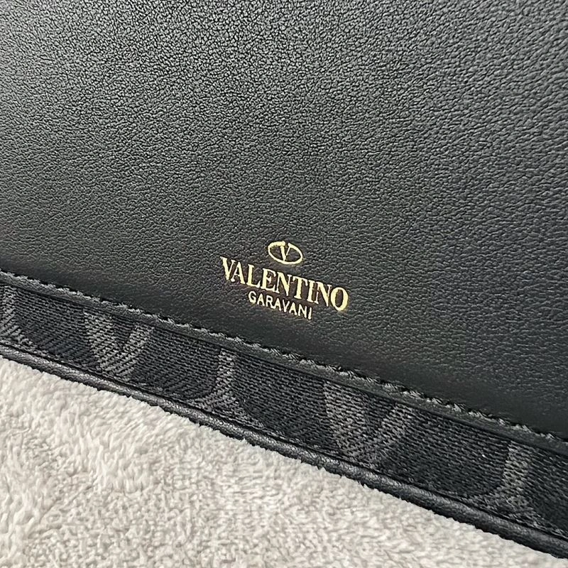 EasyCare Valentino Satchel Bags 59907