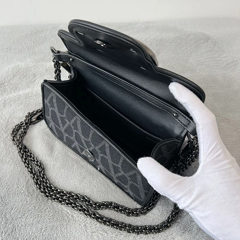 EasyCare Valentino Satchel Bags 59907