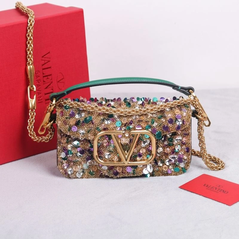 Valentino Satchel Bags Premium 59903