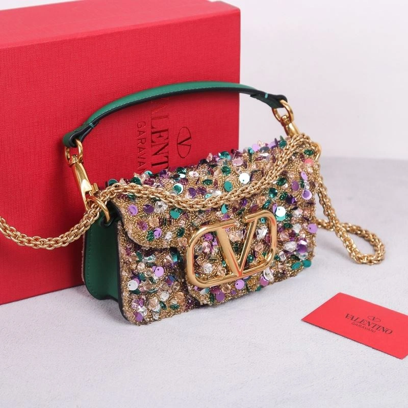 Valentino Satchel Bags Premium 59903