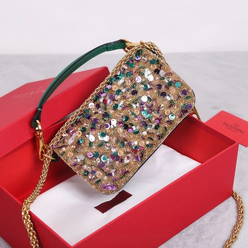 Valentino Satchel Bags Premium 59903