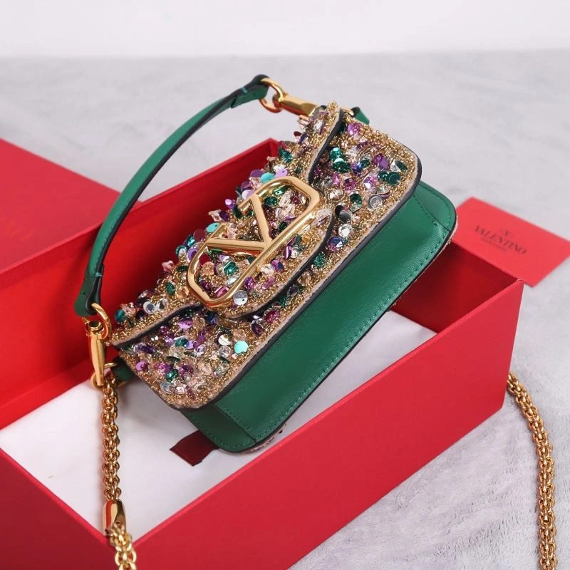 Valentino Satchel Bags Premium 59903