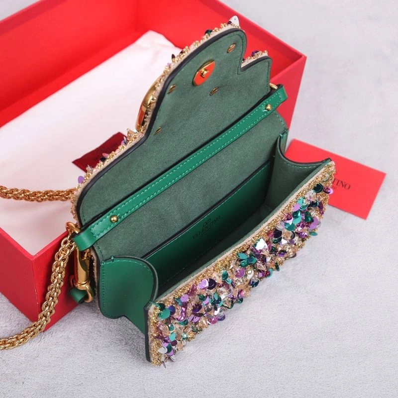 Valentino Satchel Bags Premium 59903