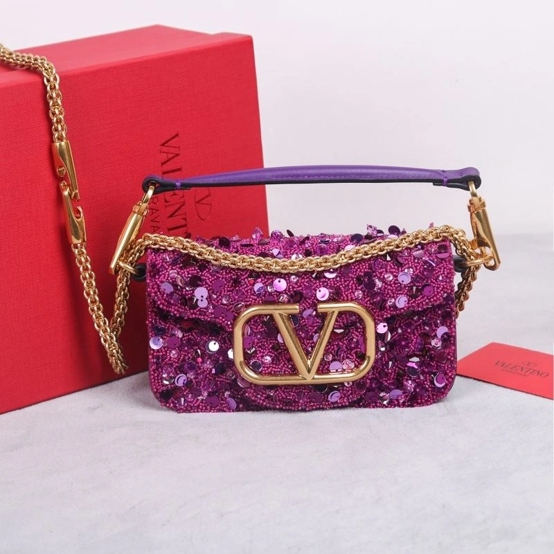 Valentino Satchel Bags Bold 59909