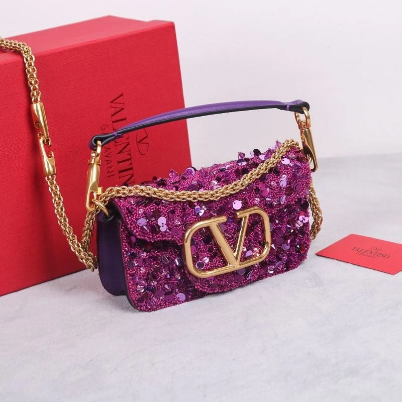Valentino Satchel Bags Bold 59909