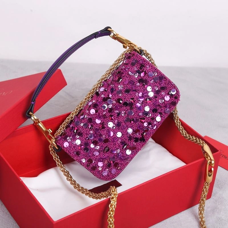 Valentino Satchel Bags Bold 59909
