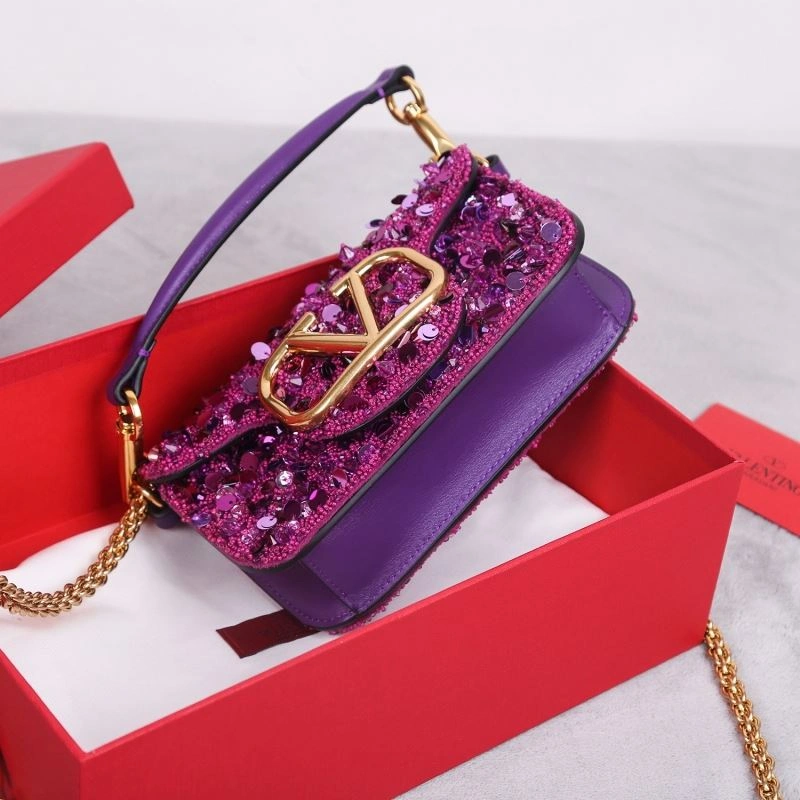 Valentino Satchel Bags Bold 59909