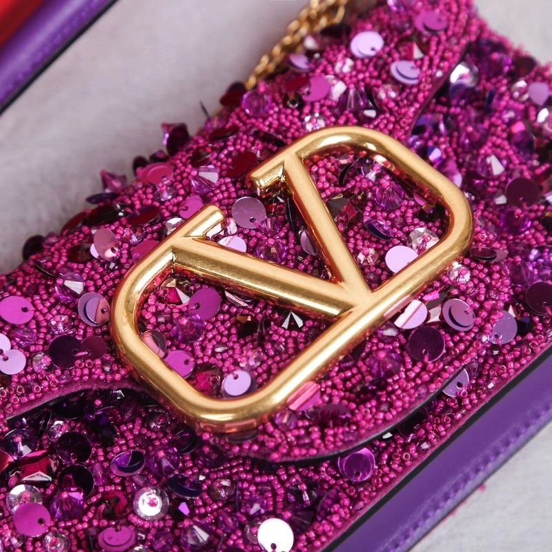 Valentino Satchel Bags Bold 59909