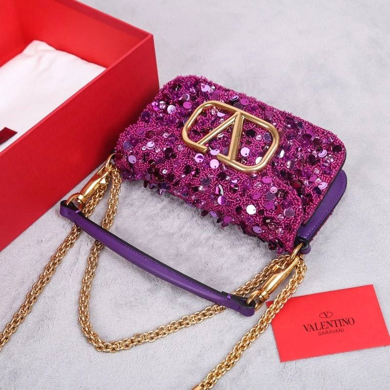 Valentino Satchel Bags Bold 59909
