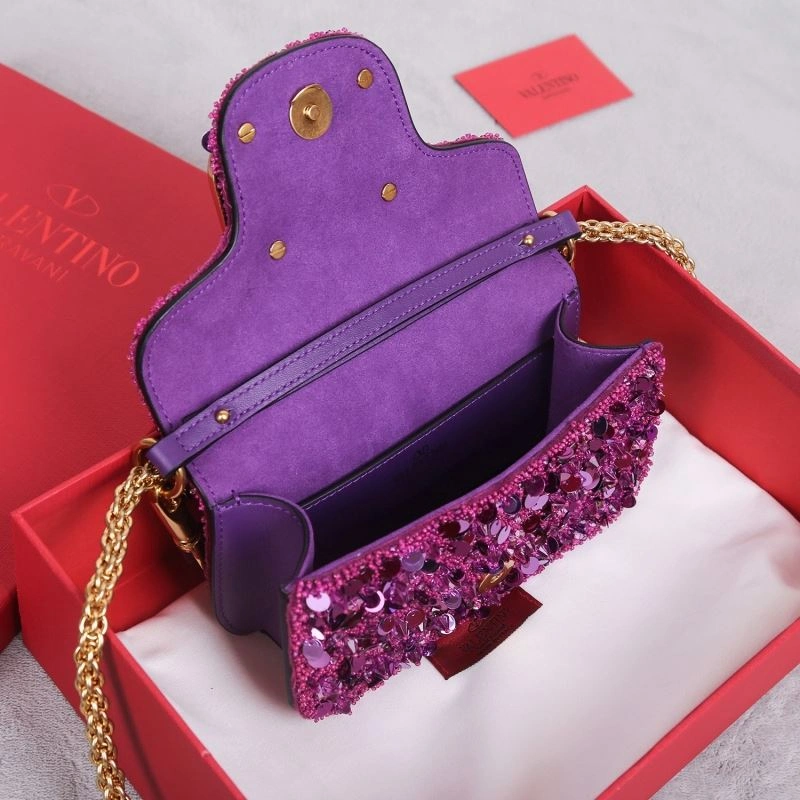 Valentino Satchel Bags Bold 59909