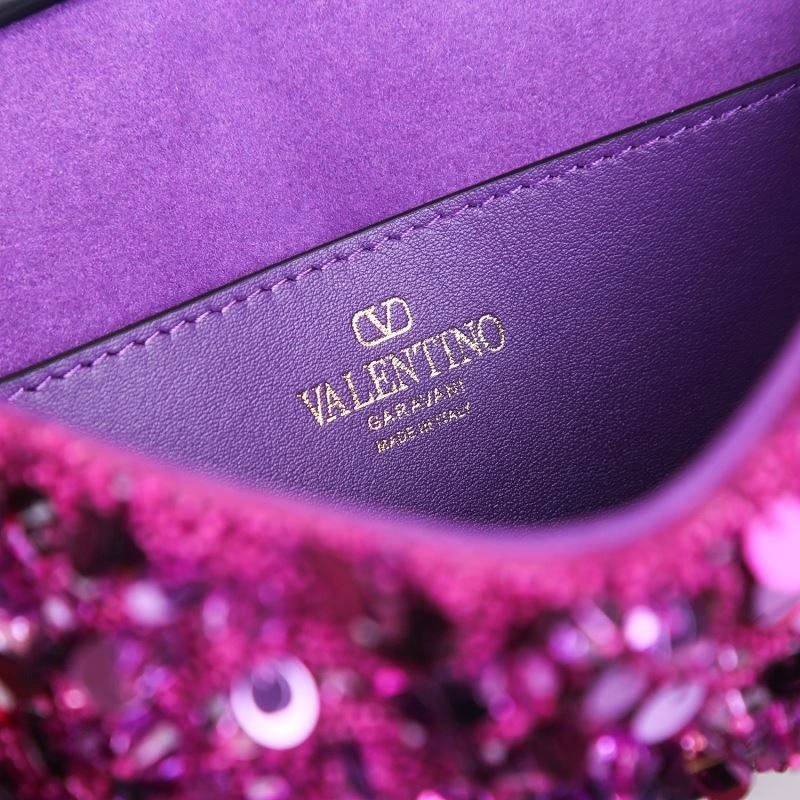 Valentino Satchel Bags Bold 59909