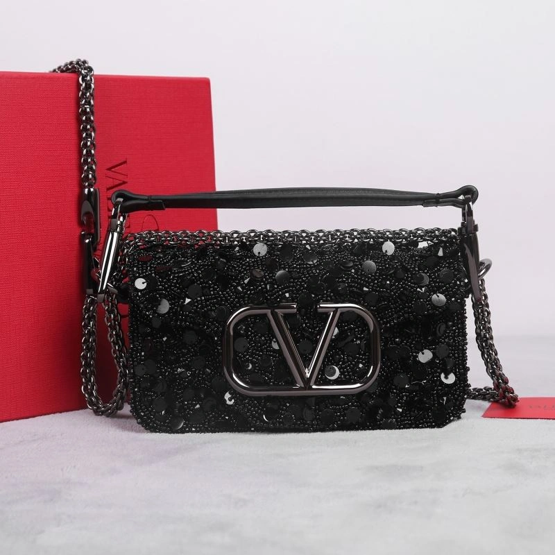 Valentino Satchel Bags Minimalist 59902