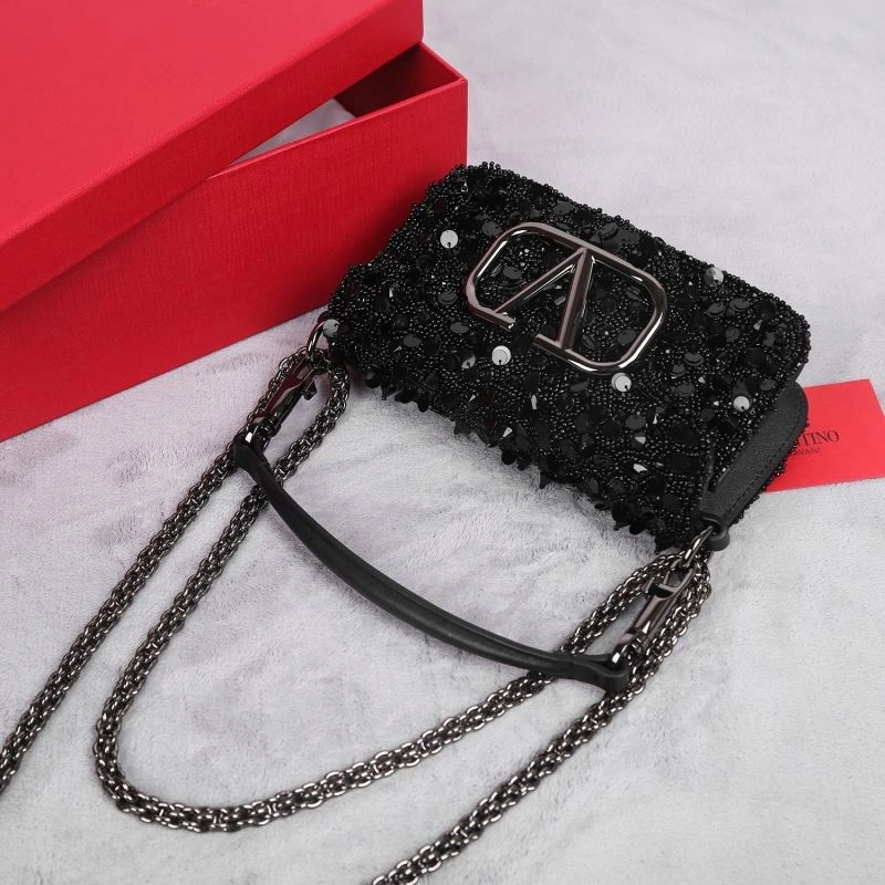 Valentino Satchel Bags Minimalist 59902