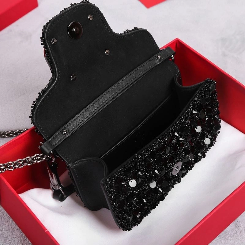 Valentino Satchel Bags Minimalist 59902