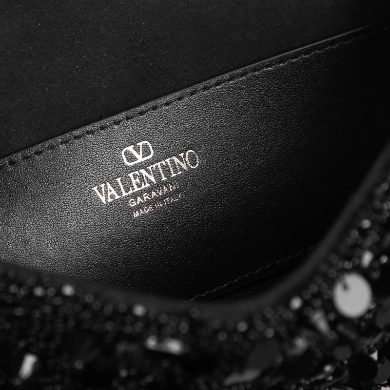 Valentino Satchel Bags Minimalist 59902