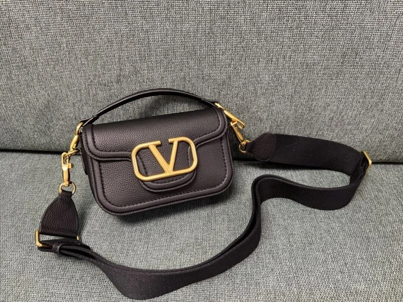 HighPerformance Valentino Satchel Bags 59889