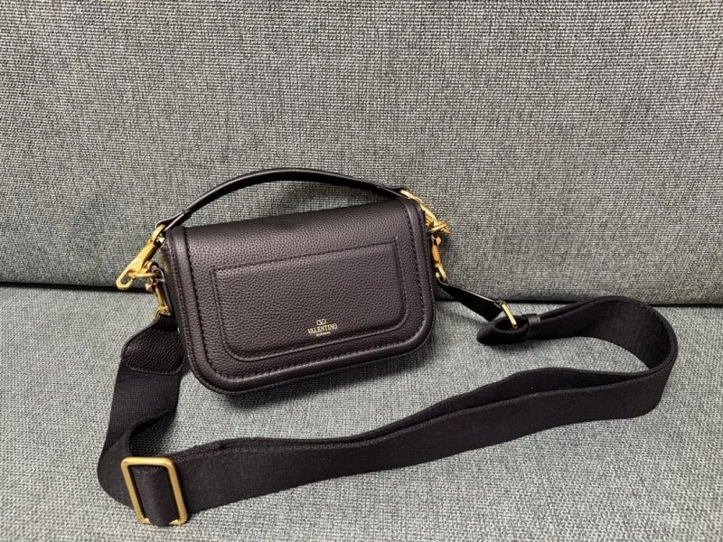 HighPerformance Valentino Satchel Bags 59889