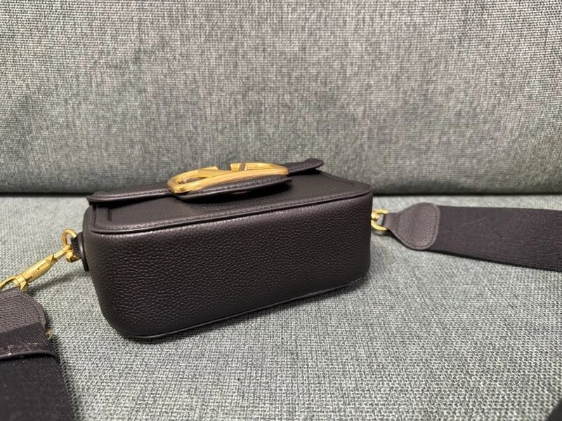 HighPerformance Valentino Satchel Bags 59889
