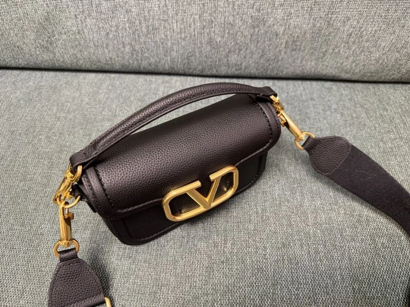 HighPerformance Valentino Satchel Bags 59889