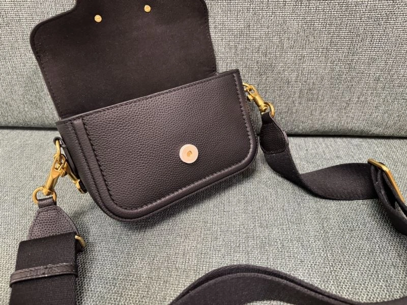 HighPerformance Valentino Satchel Bags 59889