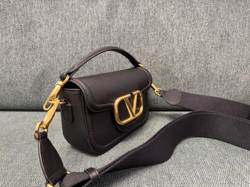 HighPerformance Valentino Satchel Bags 59889