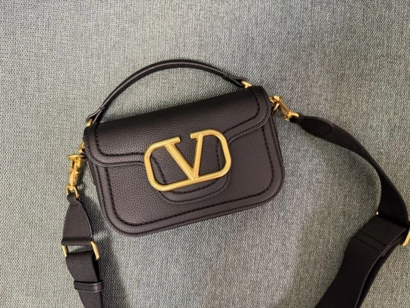 HighPerformance Valentino Satchel Bags 59889