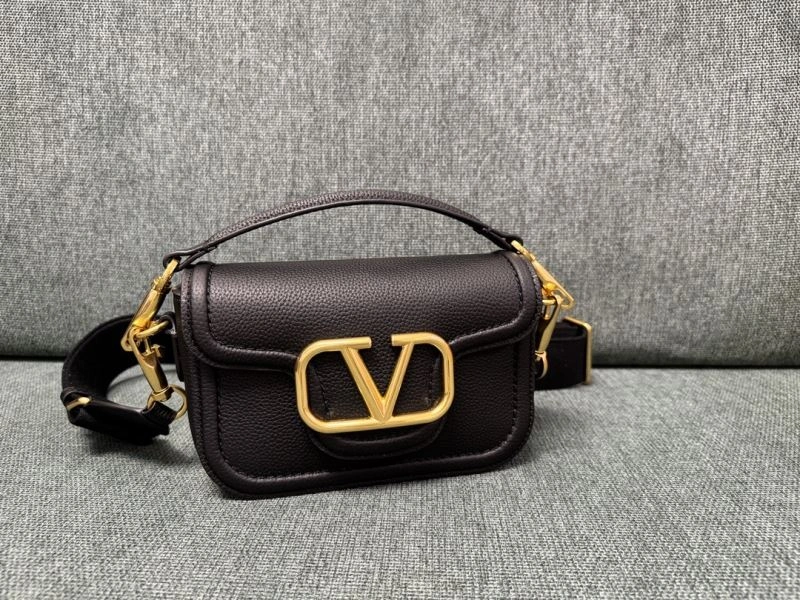 HighPerformance Valentino Satchel Bags 59889