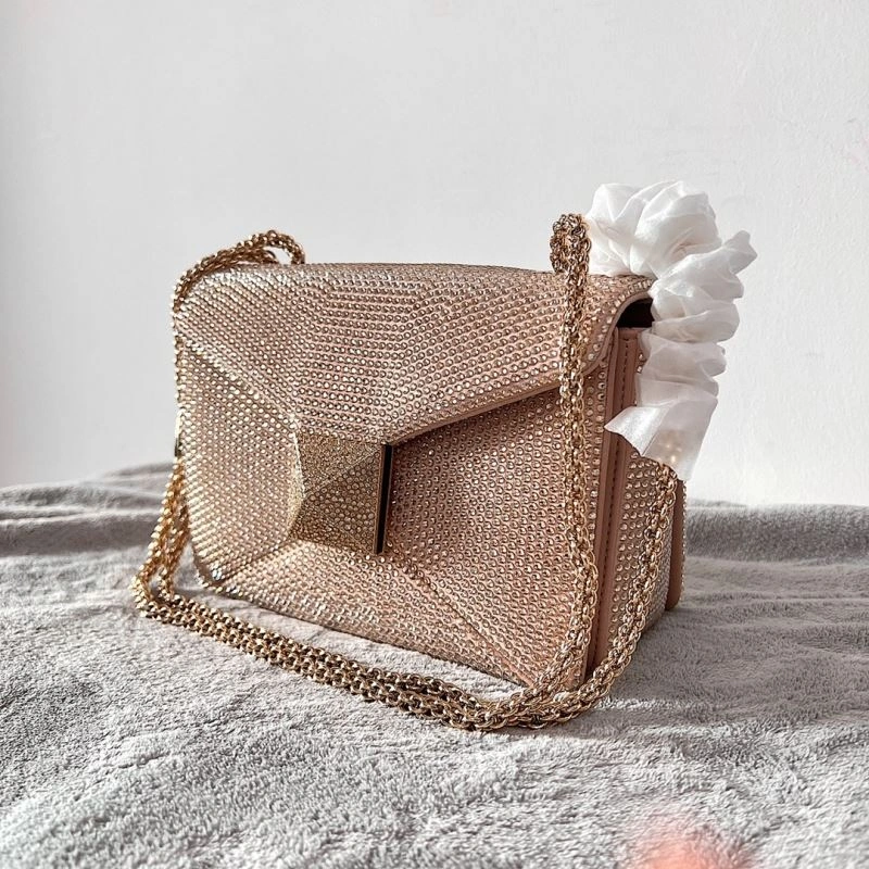 Valentino Satchel Bags SmoothTexture 59900