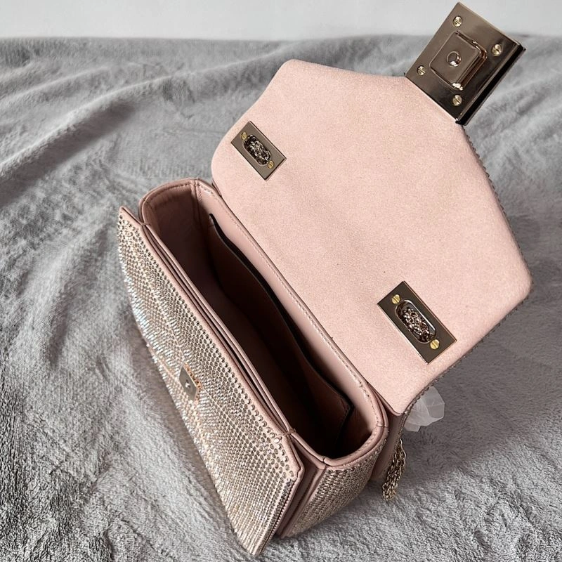 Valentino Satchel Bags SmoothTexture 59900