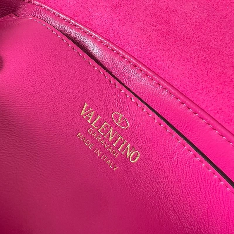 Valentino Satchel Bags Classic 59888