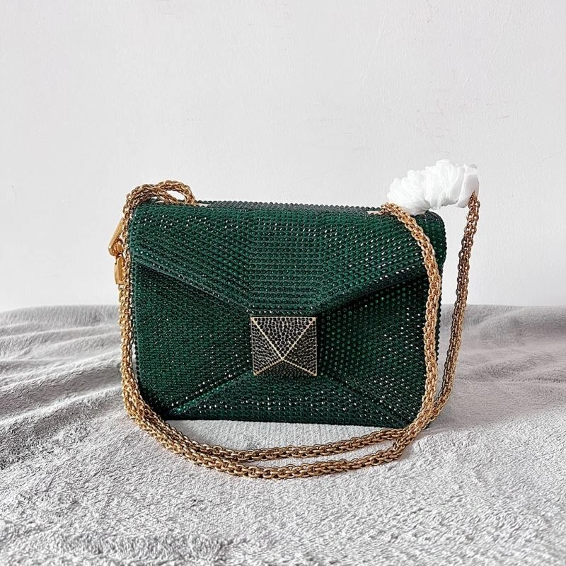 Valentino Satchel Bags SoftTouch 59887