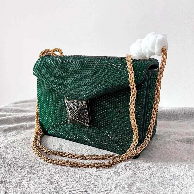 Valentino Satchel Bags SoftTouch 59887