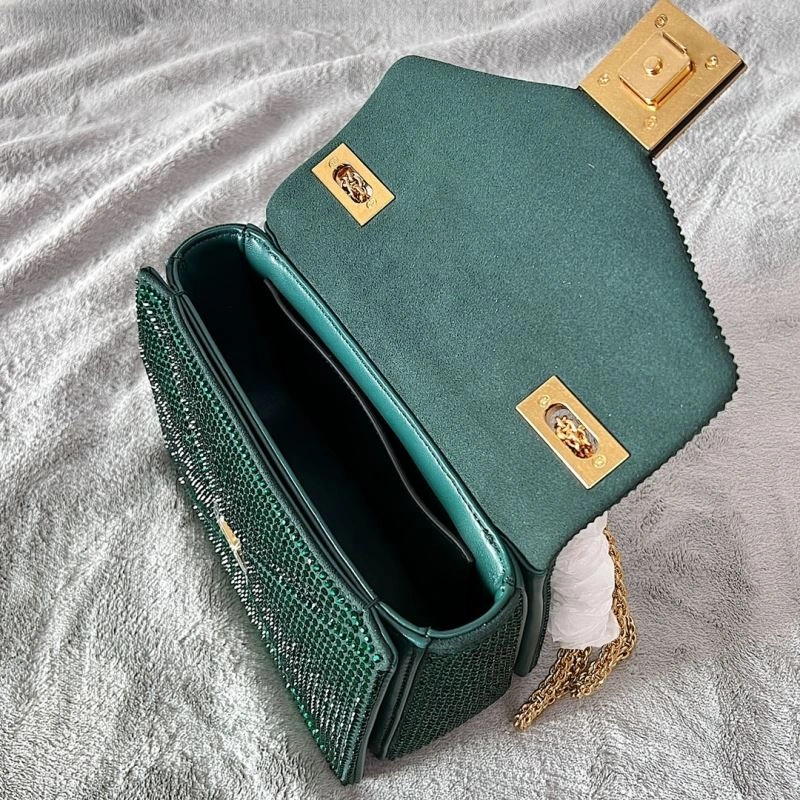 Valentino Satchel Bags SoftTouch 59887