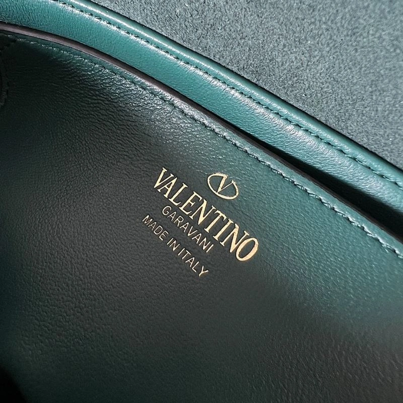 Valentino Satchel Bags SoftTouch 59887