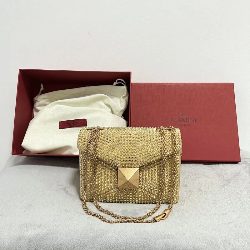 NewStyle Valentino Satchel Bags 59897